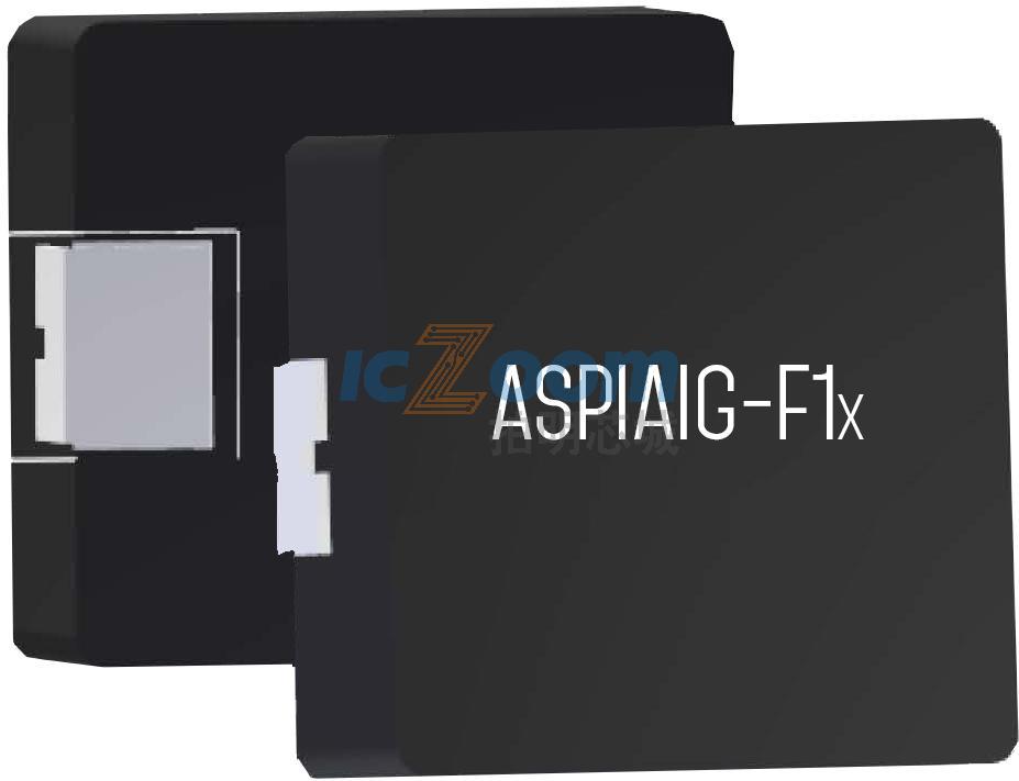 ASPIAIG-F1040-R19M-T
