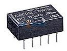5-1462033-6