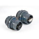 PXP6042/B