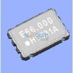 SG-710PHK12.0000MM3