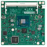 SOM-6868RC-S5A1E