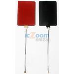 ANFCA-5035-A01-IPEX