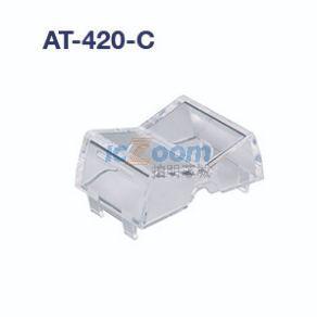AT-420-C