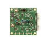 DC1255A-B