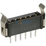 M80-8050622