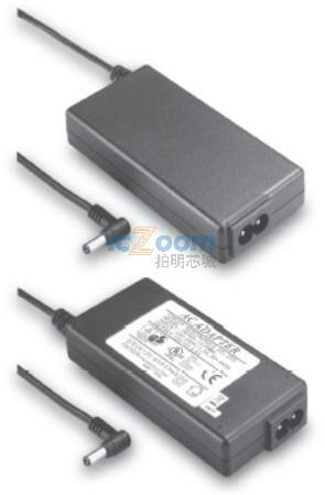 TRG36A15-11E03 LEVEL V