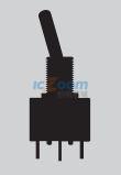 M2032B2B1W03