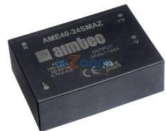 AME40-5DMAZ