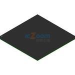 LFSC3GA80E-5FF1704I