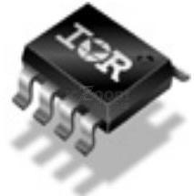 IR4426S