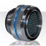 EN2997RS62255AN