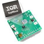 IRDC3473