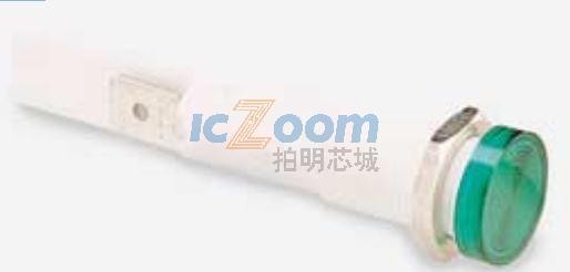 LE275SC39008