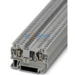 ST 4-DIO 1N 5408/L-R