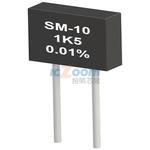 SM10-5KX