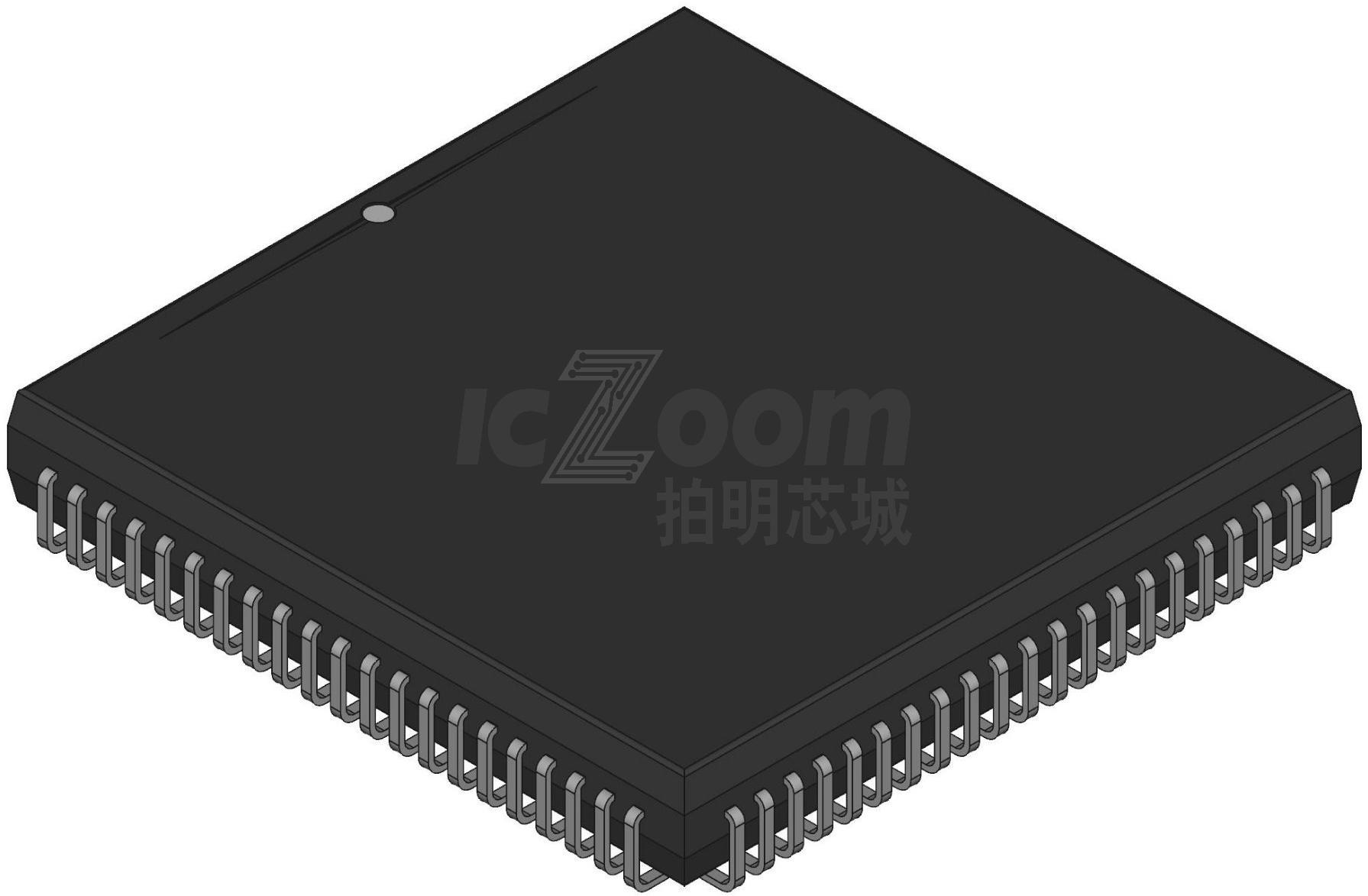 HSP50210JC-52
