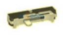 MMS134