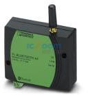 FL BLUETOOTH AP