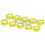 VS-08-RJ45-Q-COD-YE