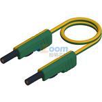 MLB 1001 V , YELLOWGREEN