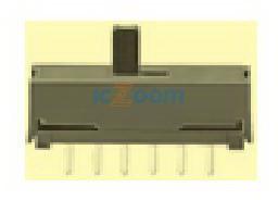 MFP 461 N