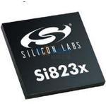 SI8236BA-C-IM