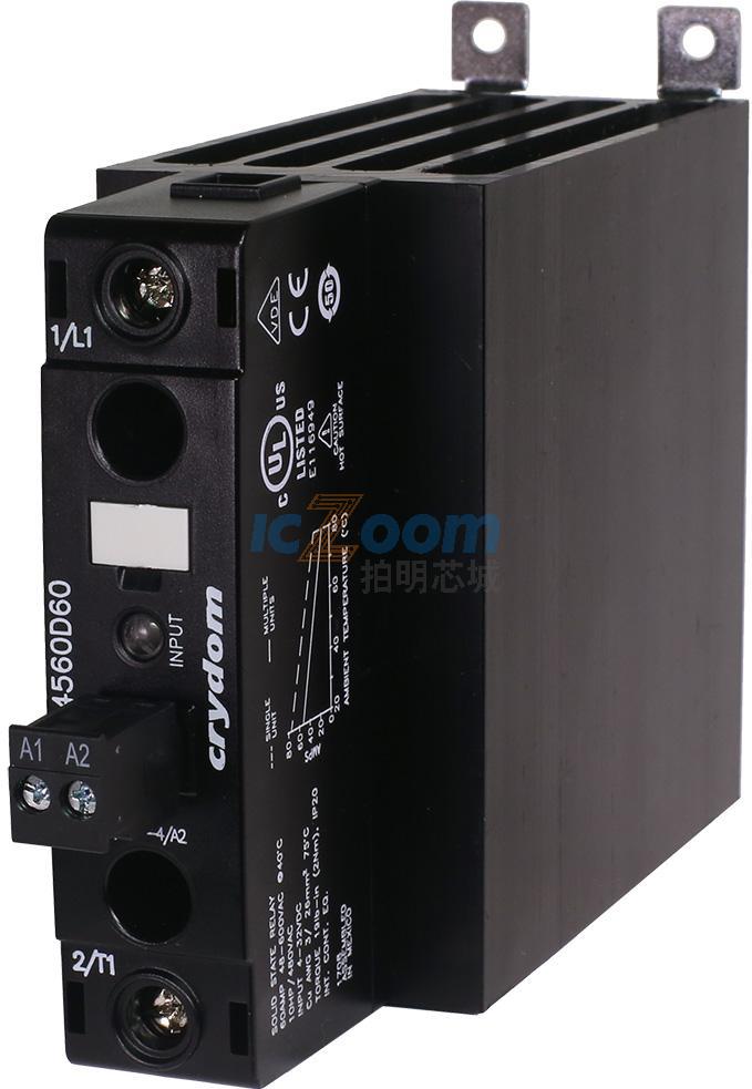 DR4560D60