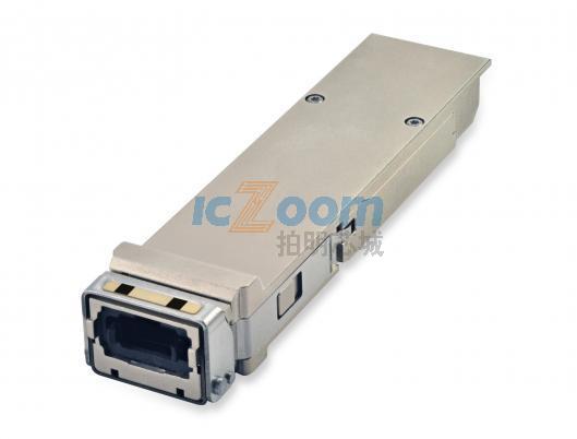 FTLC9141RENM