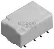 AGQ20TA24X