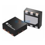 PTPS7A2501DRVR