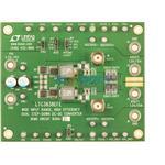 DC1626A-B