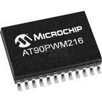 AT90PWM216-16SU