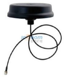 LPS69273NT-61RTNM