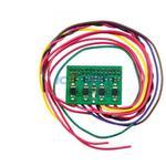 PIS-0918