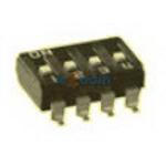SBS9002JTK