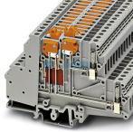 UDMTKB 5-P/P