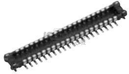 AXE630124A