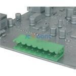 OSTOQ027051