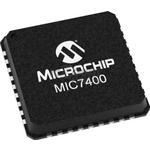 MIC7400-0004YFL-T5