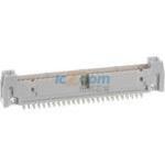 AWH 50G-0202-T