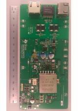 TPS2378EVM-602