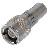 PL155AC-303