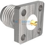 901-1PC050000AE