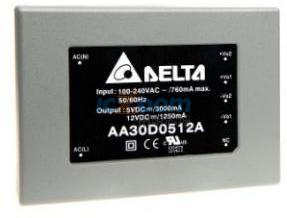 AA30T051212C