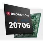 BCM20706UA1KFFB4G