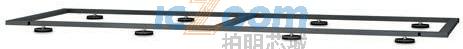 ACFS76080