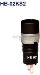 HB-02KS2