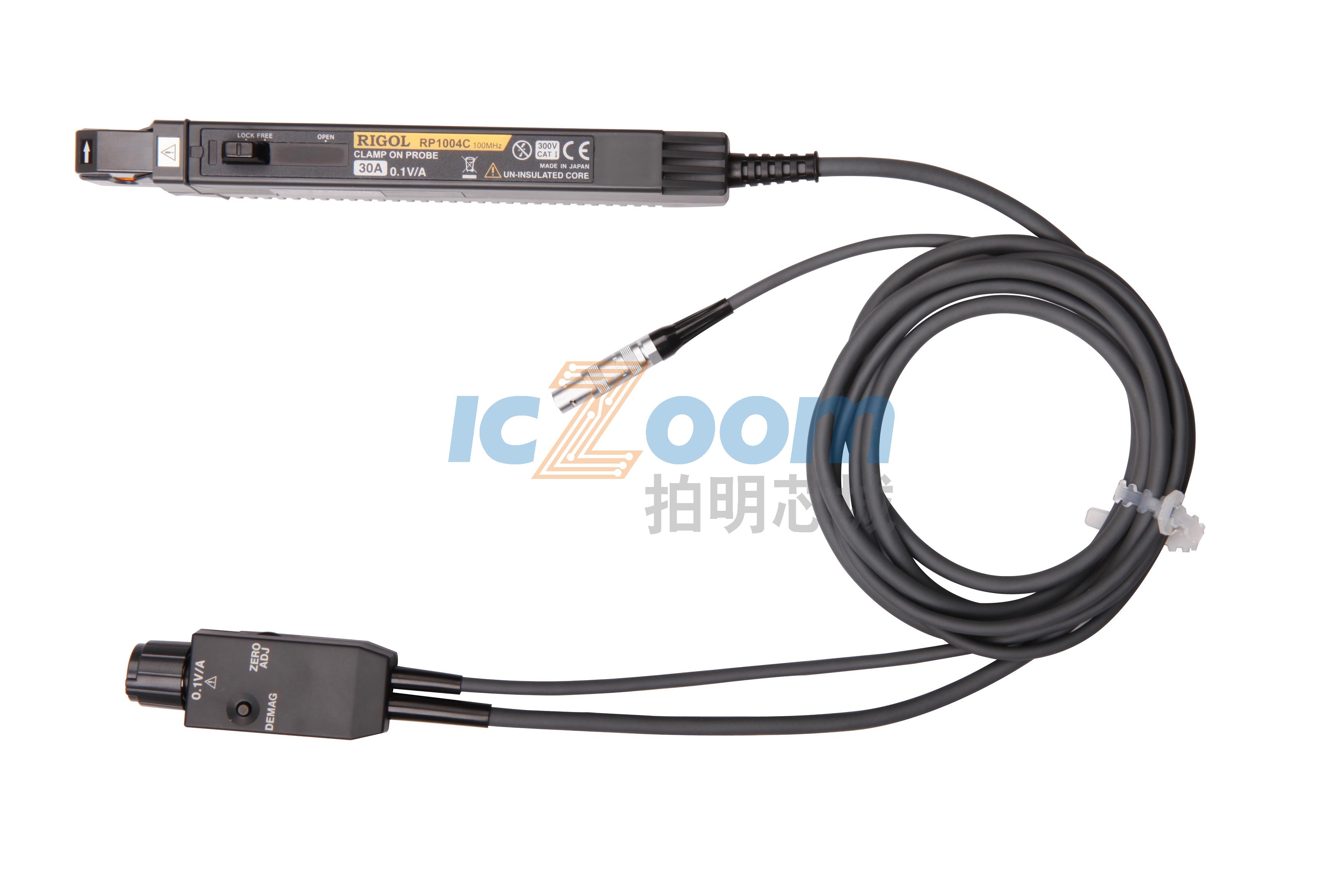RP1004C