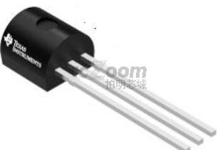 DRV5055A3ELPGQ1