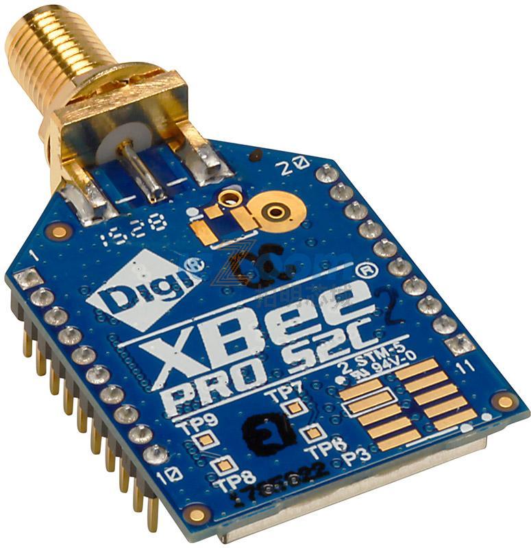 XBP24CZ7SIT-004